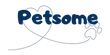 Petsome