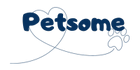 Petsome