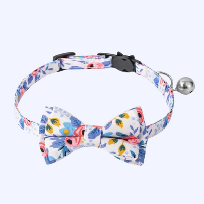 Collars