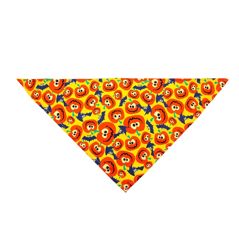 47590473892175|47590473924943